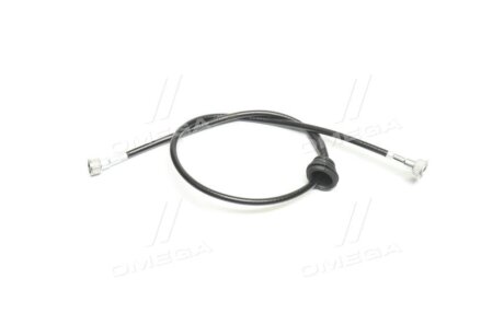 Трос спідометра ВАЗ 2108 низ. панель rider 210803819010