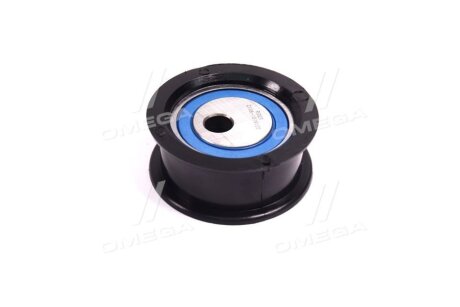 Ролик ГРМ ВАЗ 2108 натяжной rider 21081006120