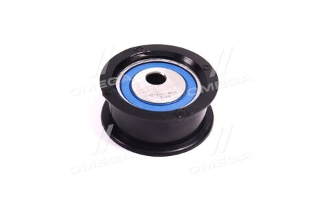 Ролик ГРМ ВАЗ 2108 натяжной rider 21081006120