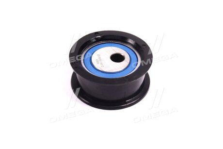 Ролик ГРМ ВАЗ 2108 натяжной rider 21081006120