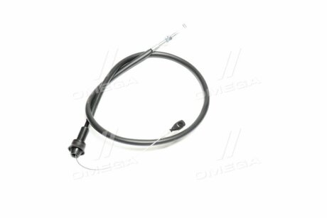 Трос газу ВАЗ 2108 rider 21081108054