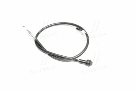 Трос газу ВАЗ 2108 rider 21081108054