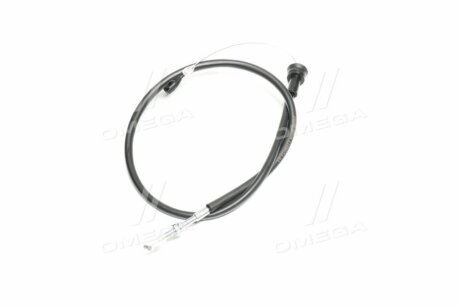 Трос газу ВАЗ 2108 rider 21081108054