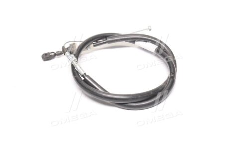 Трос газа ВАЗ 2115 инж. rider 210821108054