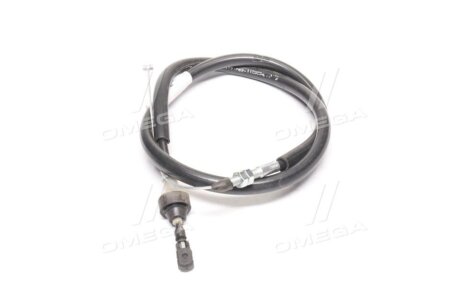 Трос газа ВАЗ 2115 инж. rider 210821108054