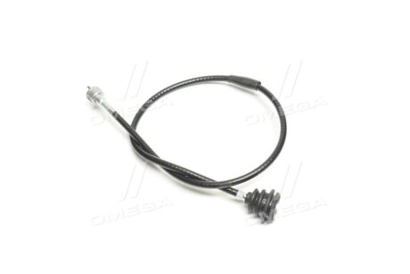 Трос спідометра ВАЗ 2108 вис. панель rider 210833819010