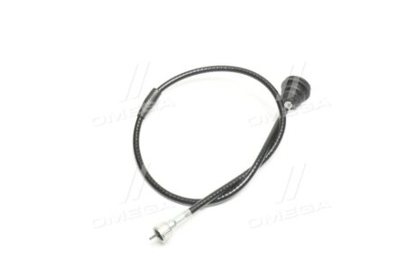 Трос спідометра ВАЗ 2108 вис. панель rider 210833819010