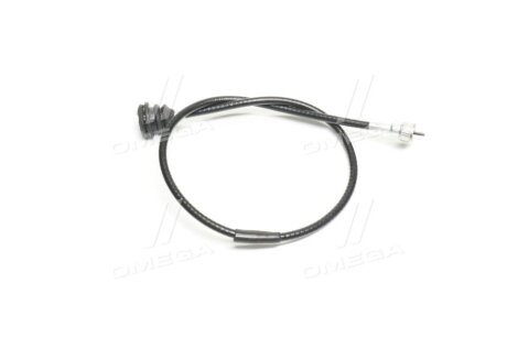 Трос спідометра ВАЗ 2108 вис. панель rider 210833819010