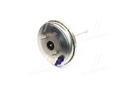 Усилитель торм. вакуум. ВАЗ 2108 rider 21083510010