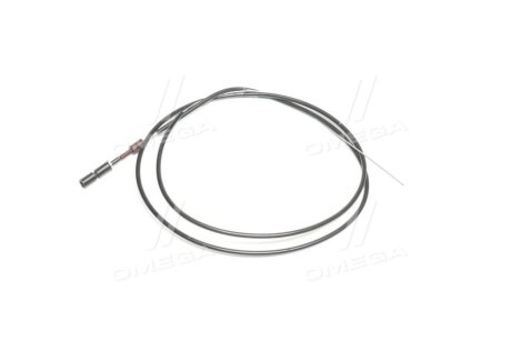 Трос капота ВАЗ 2108 rider 21088406140