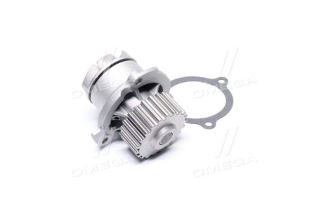 Насос водяной ВАЗ 2108-2115 rider 21091307010