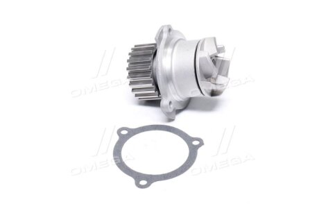 Насос водяной ВАЗ 2108-2115 rider 21091307010