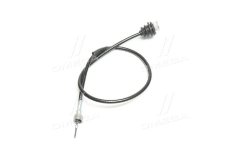 Трос спідометра ВАЗ 21099 rider 210993819010