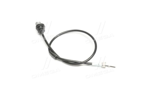 Трос спідометра ВАЗ 21099 rider 210993819010