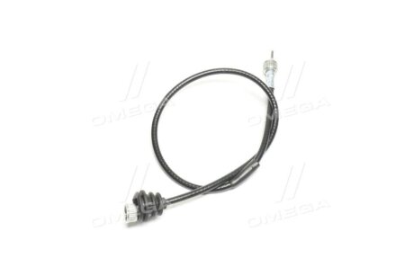 Трос спідометра ВАЗ 21099 rider 210993819010