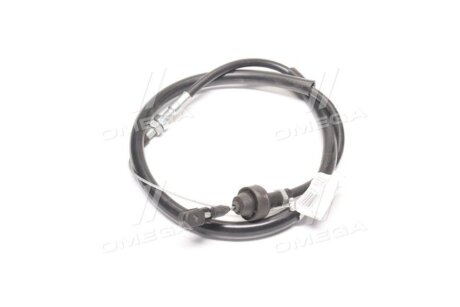 Трос газа ВАЗ 2110 инж. (8-клапанный дв.) rider 2110110805403