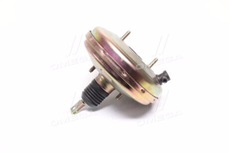 Усилитель торм. вакуум. ВАЗ 2110 rider 21103510010