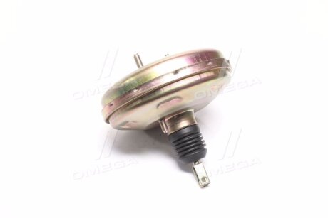 Усилитель торм. вакуум. ВАЗ 2110 rider 21103510010