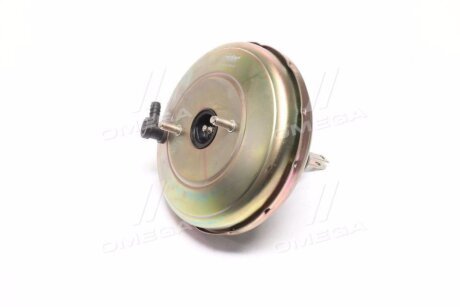 Усилитель торм. вакуум. ВАЗ 2110 rider 21103510010