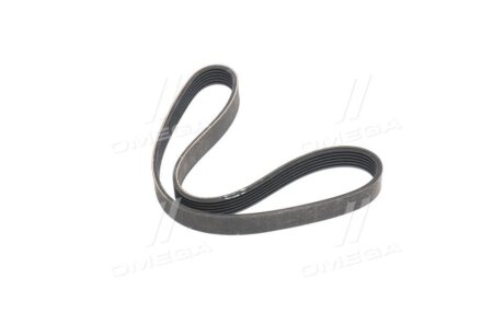 Приводной ремень генератора rider 21103701720