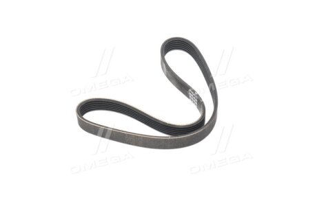 Приводной ремень генератора rider 21103701720