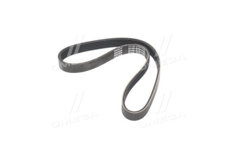 Приводной ремень генератора rider 21103701720