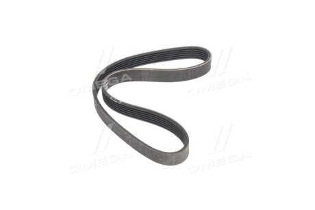 Приводной ремень генератора rider 21103701720