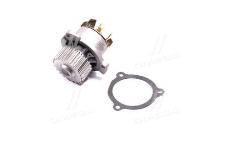 Насос водяной ВАЗ 2108-2115 TURBO rider 211141307010