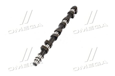 Вал розподільний ВАЗ 2110-2170 випускний, інж. 16 клап. rider 21121006014