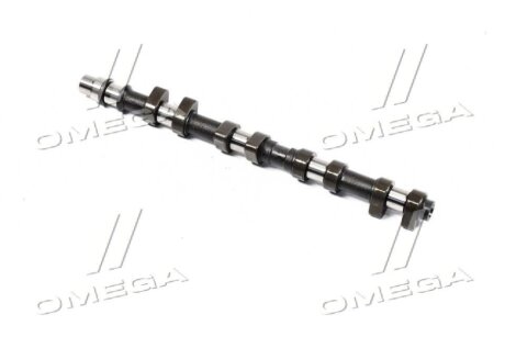 Вал розподільний ВАЗ 2110-2170 випускний, інж. 16 клап. rider 21121006014