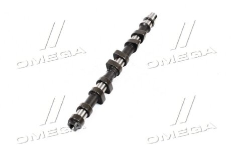 Вал розподільний ВАЗ 2110-2170 випускний, інж. 16 клап. rider 21121006014