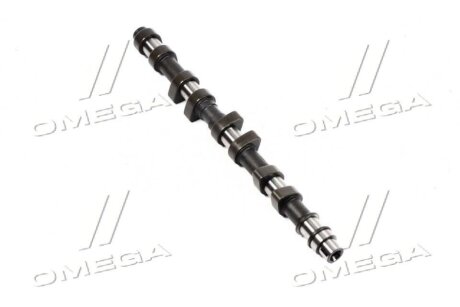 Вал розподільний ВАЗ 2110-2170 випускний, інж. 16 клап. rider 21121006014