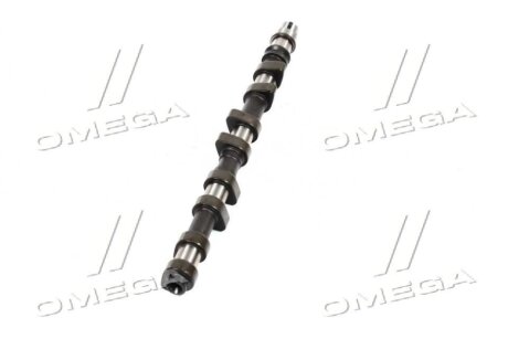 Вал розподільний ВАЗ 2110-2170 впускний, інж. 16 клап. rider 21121006015