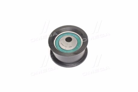 Ролик ГРМ ВАЗ 2112 натяжной 16-кл. rider 21121006120