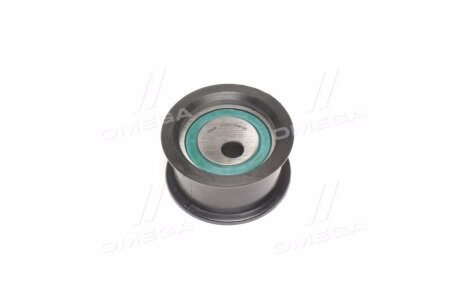 Ролик ГРМ ВАЗ 2112 натяжной 16-кл. rider 21121006120