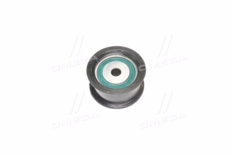 Ролик ГРМ ВАЗ 2112 опорный 16-кл. rider 21121006135