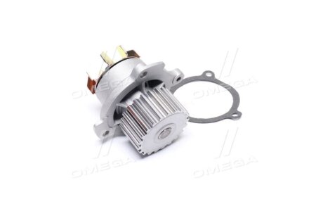 Насос водяной ВАЗ 2112 TURBO rider 211241307010