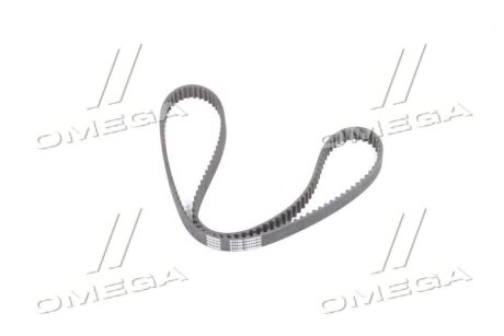 Ремень 5,5х137х1300 зубч. ГРМ ВАЗ 2170,1118 rider 211261006040