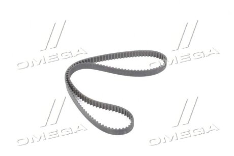 Ремень 5,5х137х1300 зубч. ГРМ ВАЗ 2170,1118 rider 211261006040