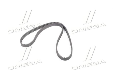 Ремень 5,5х137х1300 зубч. ГРМ ВАЗ 2170,1118 rider 211261006040