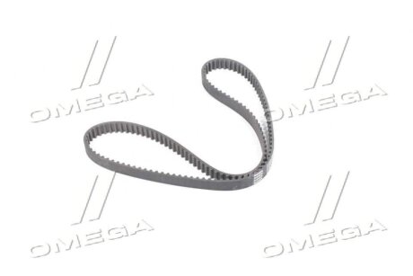 Ремень 5,5х137х1300 зубч. ГРМ ВАЗ 2170,1118 rider 211261006040