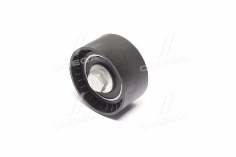 Ролик опорный ГРМ ВАЗ 2170,1118 (дв. 1.4/1.6) rider 211261006135