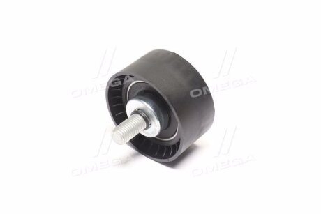 Ролик опорный ГРМ ВАЗ 2170,1118 (дв. 1.4/1.6) rider 211261006135