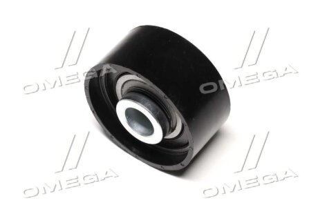 Ролик натяжной ГРМ ВАЗ 2170,1118 (дв. 1.4/1.6) rider 211261006238