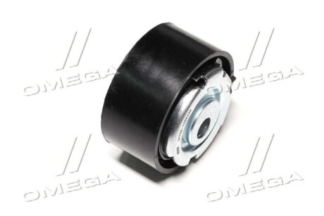 Ролик натяжной ГРМ ВАЗ 2170,1118 (дв. 1.4/1.6) rider 211261006238