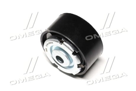 Ролик натяжной ГРМ ВАЗ 2170,1118 (дв. 1.4/1.6) rider 211261006238