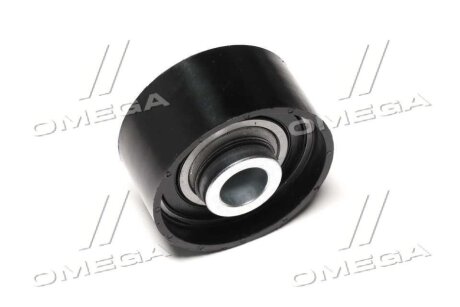 Ролик натяжной ГРМ ВАЗ 2170,1118 (дв. 1.4/1.6) rider 211261006238