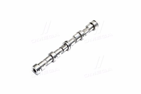 Вал розподільний ВАЗ 2101-21213 rider 212131006010