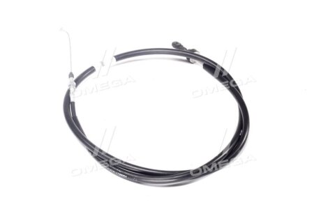 Трос газа ВАЗ 21214 rider 212141108054