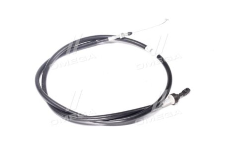 Трос газа ВАЗ 21214 rider 212141108054